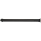 Purchase Top-Quality DORMAN (OE SOLUTIONS) - 946-814 - Drive Shaft pa1