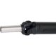 Purchase Top-Quality New Drive Shaft Assembly by DORMAN (OE SOLUTIONS) - 946814 pa2