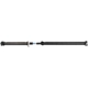 Purchase Top-Quality New Drive Shaft Assembly by DORMAN (OE SOLUTIONS) - 946-861 pa4