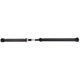 Purchase Top-Quality DORMAN (OE SOLUTIONS) - 946-910 - Drive Shaft pa1