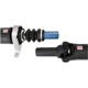 Purchase Top-Quality DORMAN (OE SOLUTIONS) - 946-910 - Drive Shaft pa2