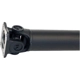 Purchase Top-Quality DORMAN (OE SOLUTIONS) - 946-910 - Drive Shaft pa3