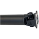 Purchase Top-Quality DORMAN (OE SOLUTIONS) - 946-910 - Drive Shaft pa4