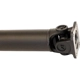 Purchase Top-Quality DORMAN (OE SOLUTIONS) - 986-113 - Drive Shaft pa3