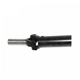 Purchase Top-Quality SKP - SK936801 - Drive Shaft pa3