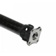 Purchase Top-Quality SKP - SK936808 - Drive Shaft pa3