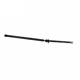 Purchase Top-Quality SKP - SK936875 - Drive Shaft pa1