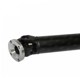 Purchase Top-Quality SKP - SK936875 - Drive Shaft pa3