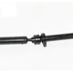 Purchase Top-Quality SKP - SK936875 - Drive Shaft pa4