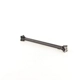 Purchase Top-Quality TRAKMOTIVE - BMP001 - Drive Shaft Assembly pa7