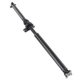 Purchase Top-Quality TRAKMOTIVE - BMP011 - Drive Shaft Assembly pa5