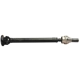 Purchase Top-Quality TRAKMOTIVE - CHP007 - Drive Shaft Assembly pa3