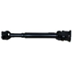 Purchase Top-Quality TRAKMOTIVE - CHP097 - Drive Shaft Assembly pa2