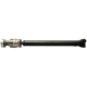 Purchase Top-Quality TRAKMOTIVE - GMP003 - Drive Shaft Assembly pa7