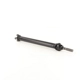 Purchase Top-Quality TRAKMOTIVE - GMP028 - Drive Shaft Assembly pa4