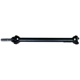 Purchase Top-Quality TRAKMOTIVE - GMP031 - Drive Shaft Assembly pa2