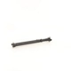 Purchase Top-Quality TRAKMOTIVE - GMP051 - Drive Shaft Assembly pa6