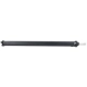 Purchase Top-Quality TRAKMOTIVE - GMP054 - Drive Shaft Assembly pa2