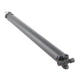 Purchase Top-Quality TRAKMOTIVE - GMP054 - Drive Shaft Assembly pa4