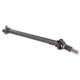 Purchase Top-Quality TRAKMOTIVE - GMP412 - Drive Shaft Assembly pa3