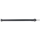 Purchase Top-Quality TRAKMOTIVE - GMP040 - Drive Shaft Assembly pa1