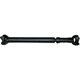 Purchase Top-Quality TRAKMOTIVE - GMP051 - Drive Shaft Assembly pa1