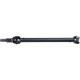 Purchase Top-Quality TRAKMOTIVE - GMP412 - Drive Shaft Assembly pa1