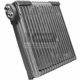 Purchase Top-Quality New Evaporator by DENSO - 476-0011 pa1