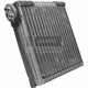 Purchase Top-Quality New Evaporator by DENSO - 476-0011 pa3