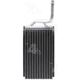 Purchase Top-Quality New Evaporator by FOUR SEASONS - 44173 pa12