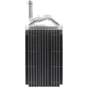 Purchase Top-Quality New Evaporator by FOUR SEASONS - 44173 pa13