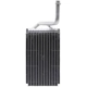 Purchase Top-Quality New Evaporator by FOUR SEASONS - 44173 pa14