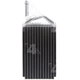 Purchase Top-Quality New Evaporator by FOUR SEASONS - 44173 pa5