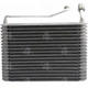 Purchase Top-Quality New Evaporator by FOUR SEASONS - 54432 pa17