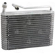 Purchase Top-Quality New Evaporator by FOUR SEASONS - 54432 pa6