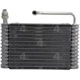 Purchase Top-Quality New Evaporator by FOUR SEASONS - 54433 pa18