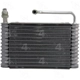 Purchase Top-Quality New Evaporator by FOUR SEASONS - 54433 pa7