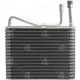 Purchase Top-Quality New Evaporator by FOUR SEASONS - 54551 pa10