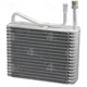 Purchase Top-Quality New Evaporator by FOUR SEASONS - 54551 pa11