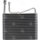 Purchase Top-Quality New Evaporator by FOUR SEASONS - 54551 pa12