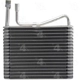 Purchase Top-Quality New Evaporator by FOUR SEASONS - 54551 pa3