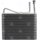 Purchase Top-Quality New Evaporator by FOUR SEASONS - 54551 pa4