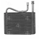 Purchase Top-Quality New Evaporator by FOUR SEASONS - 54551 pa5