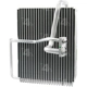 Purchase Top-Quality New Evaporator by FOUR SEASONS - 54570 pa32