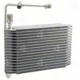 Purchase Top-Quality New Evaporator by FOUR SEASONS - 54582 pa19