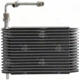 Purchase Top-Quality New Evaporator by FOUR SEASONS - 54582 pa24