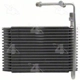 Purchase Top-Quality New Evaporator by FOUR SEASONS - 54582 pa25