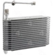 Purchase Top-Quality New Evaporator by FOUR SEASONS - 54582 pa27