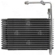 Purchase Top-Quality New Evaporator by FOUR SEASONS - 54582 pa30