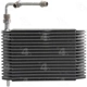 Purchase Top-Quality New Evaporator by FOUR SEASONS - 54582 pa31